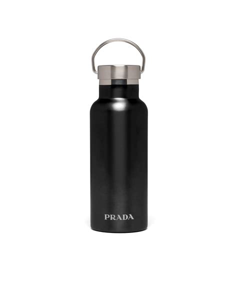 prada waterbottle